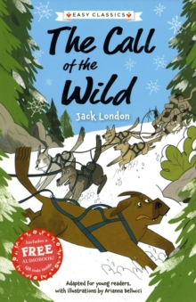 Image for Call Of The Wild
