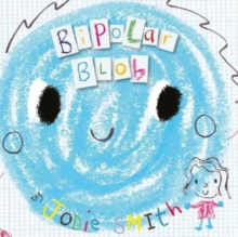 Image for Bipolar Blob