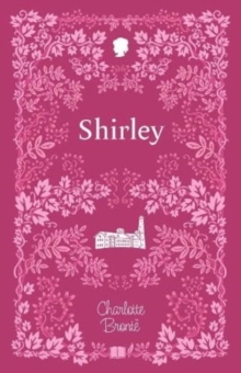 Image for Shirley