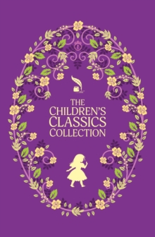 Image for The Complete Children's Classics Collection