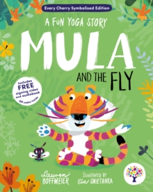 Mula and the Fly: Accessible Symbolised Edition - Hoffmeier, Lauren