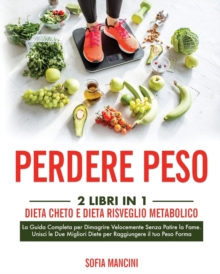 Image for Perdere Peso