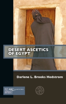 Image for Desert Ascetics of Egypt