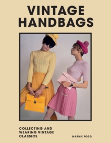 Image for Vintage Handbags