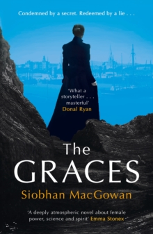 Image for The graces