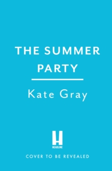 Image for The summer party