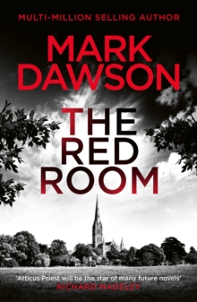 Image for The Red Room