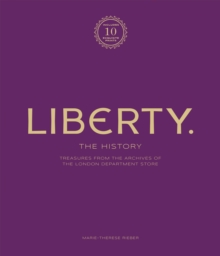 Image for Liberty  : the history