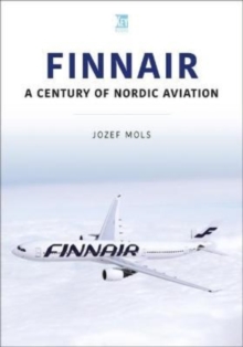 Image for Finnair