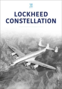 Lockheed Constellation