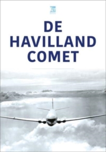 De Havilland Comet