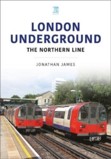 London Underground: The Northern Line