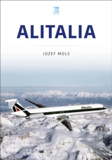 Image for Alitalia