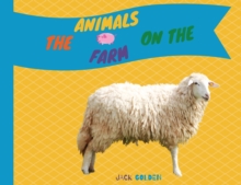 Image for The Animals on the Farm