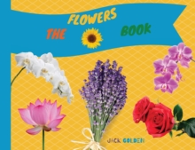 Image for The Flowers Book