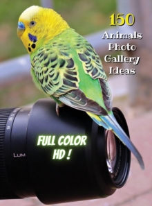 Image for Animal Photos and Premium High Resolution Pictures - Full Color HD