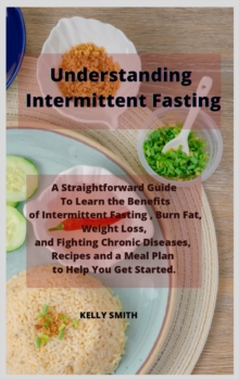 Image for Understanding Intermittent Fasting