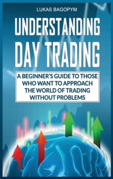 Image for Understanding Day Trading