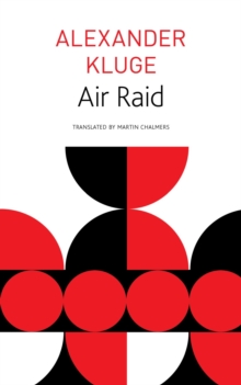 Image for Air Raid
