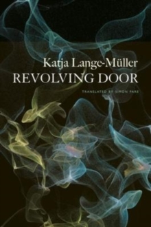 Image for Revolving Door