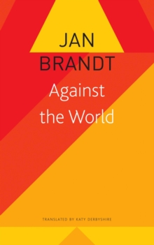 Image for Against the World