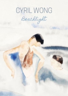 Image for Beachlight – Poems