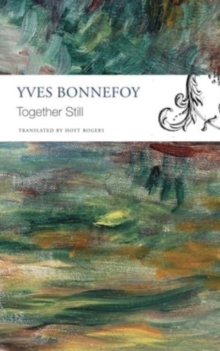 Image for Together still