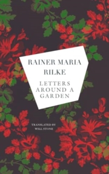 Image for Letters around a garden