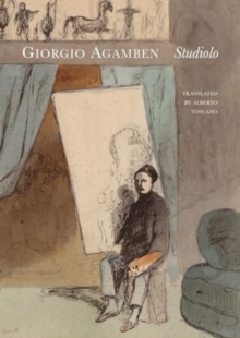 Image for Studiolo