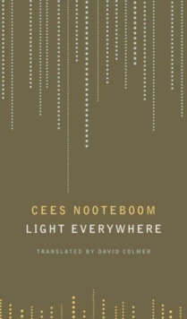 Image for Light Everywhere