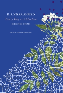 Every Day a Celebration