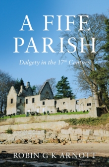 Fife Parish