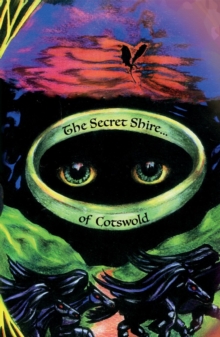 The Secret Shire of Cotswold