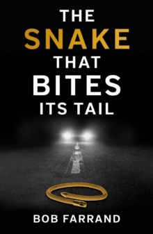 Image for The Snake That Bites Its Tail