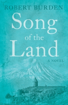 Image for Song of the Land