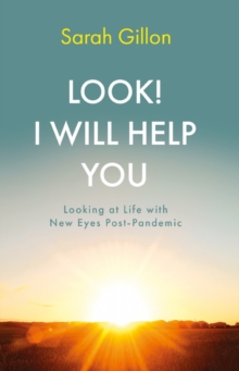 Look! I Will Help You