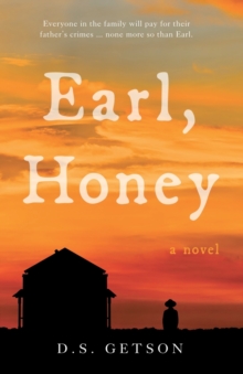 Image for Earl, Honey