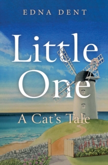 Image for Little One - A Cat's Tale