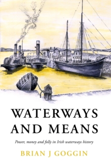Waterways and Means