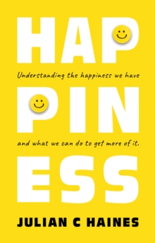Image for Happiness