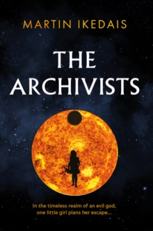 Image for The archivists