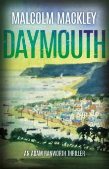 Image for Daymouth
