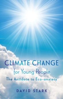 Image for Climate Change for Young People