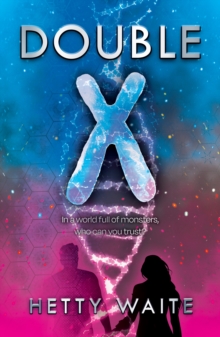 Image for Double X