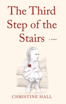 Image for The third step of the stairs