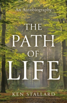 Path Of Life
