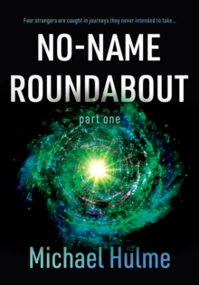 Image for No-Name Roundabout