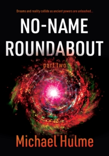 Image for No-Name Roundabout