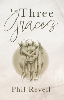 Three Graces