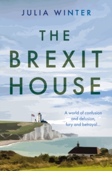 Image for The Brexit house